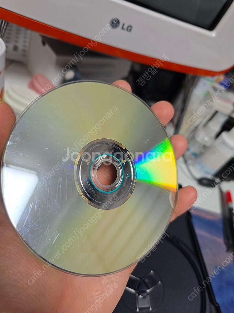 (PS2 레어) 록맨 X8 판매--6