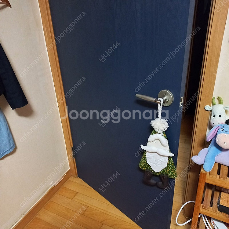 인테리어필름 싸게 처분합니다.--1