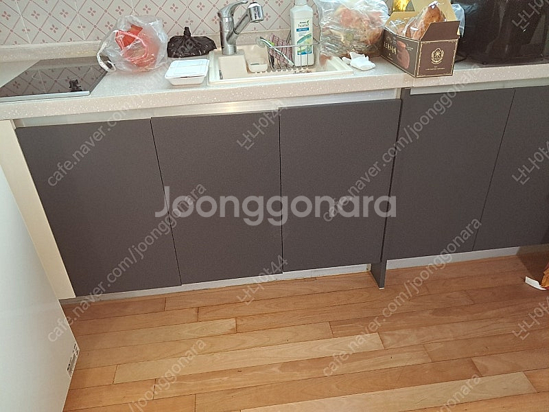 인테리어필름 싸게 처분합니다.--2