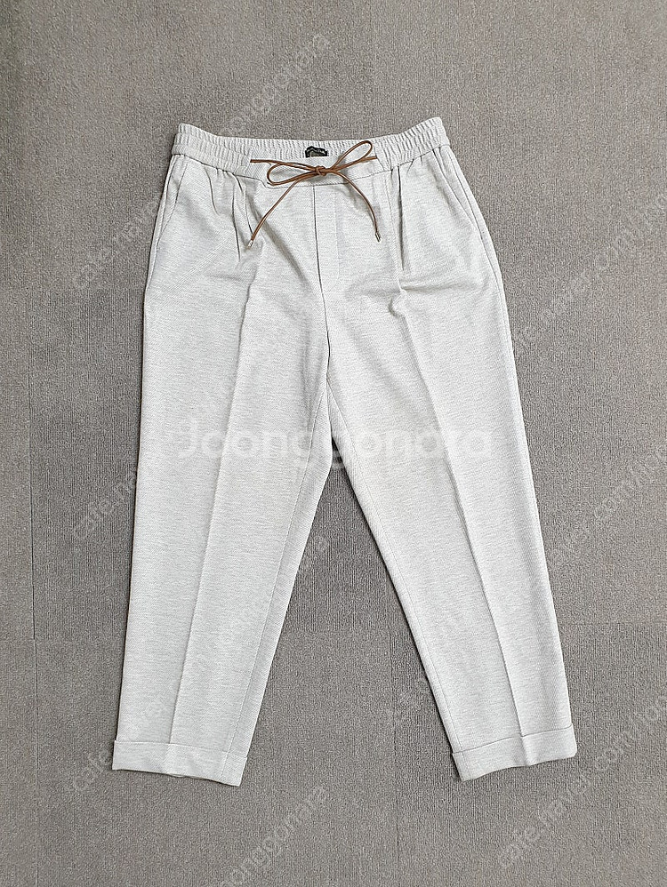 (가격 인하) 마시모두띠 (Massimo Dutti) ...--0