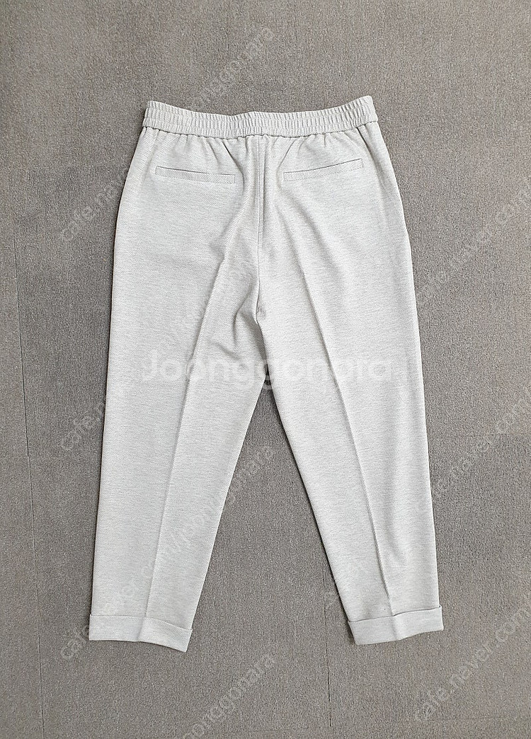 (가격 인하) 마시모두띠 (Massimo Dutti) ...--1
