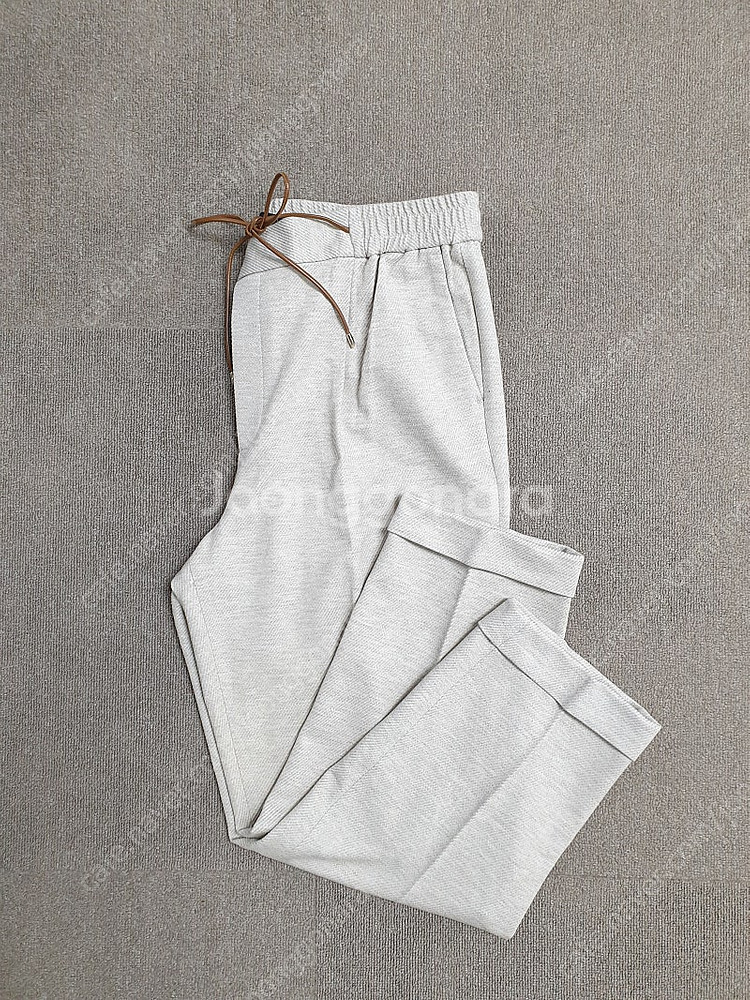 (가격 인하) 마시모두띠 (Massimo Dutti) ...--2