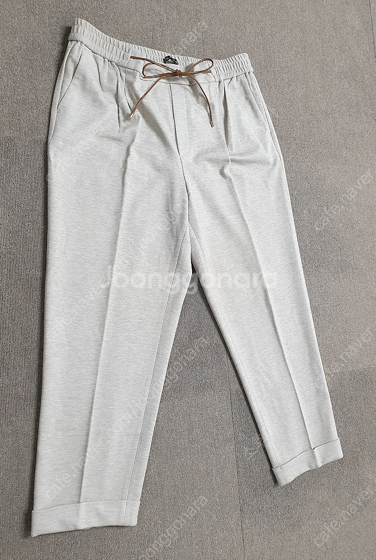 (가격 인하) 마시모두띠 (Massimo Dutti) ...--3