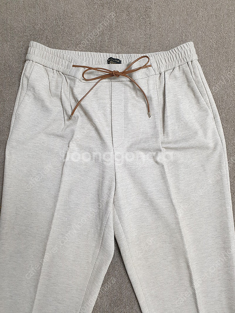 (가격 인하) 마시모두띠 (Massimo Dutti) ...--4