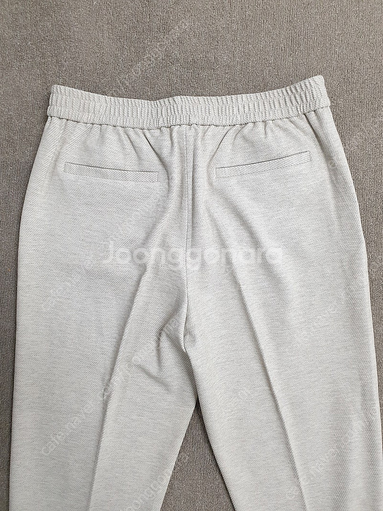 (가격 인하) 마시모두띠 (Massimo Dutti) ...--5