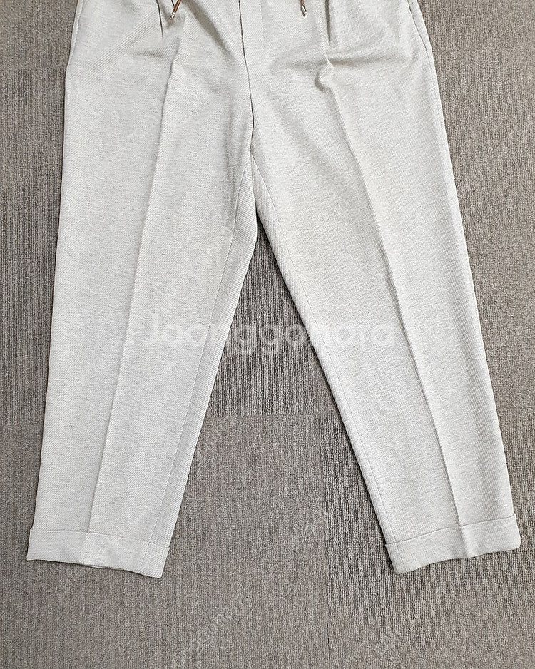 (가격 인하) 마시모두띠 (Massimo Dutti) ...--6