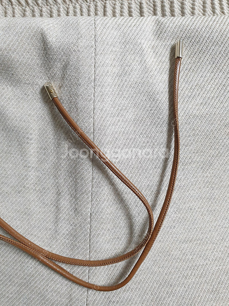 (가격 인하) 마시모두띠 (Massimo Dutti) ...--8