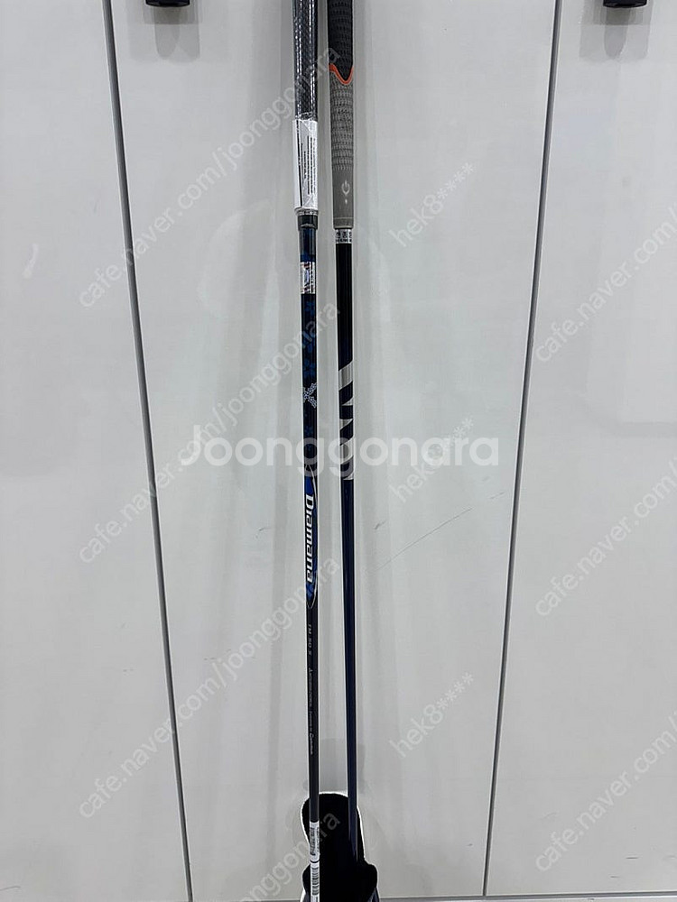 (정품)테일러메이드 Qi10 MAX드라이버 9도 특주 ...--0