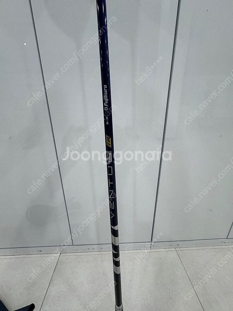 (정품)테일러메이드 Qi10 MAX드라이버 9도 특주 ...--1