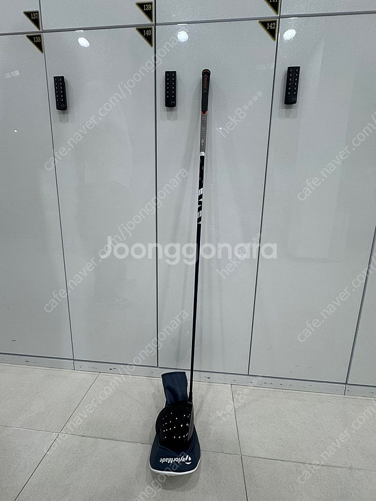 (정품)테일러메이드 Qi10 MAX드라이버 9도 특주 ...--2