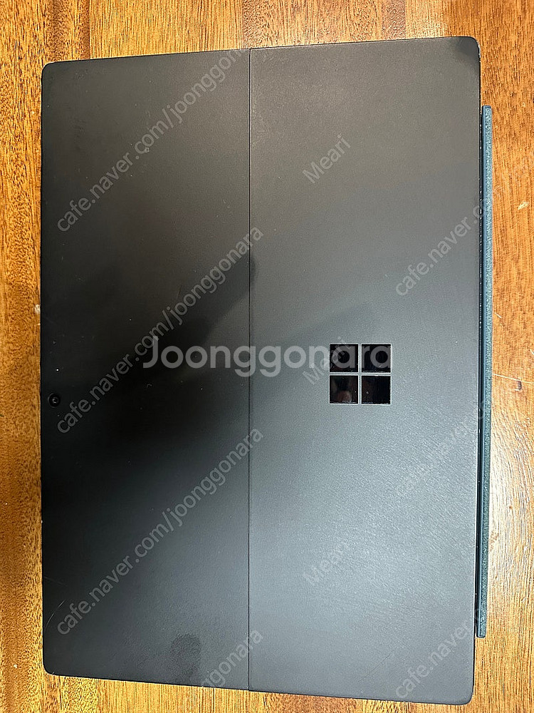 서피스 프로 7 i7 16g 램 판매--3