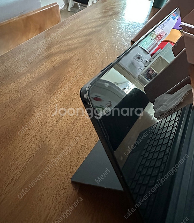 서피스 프로 7 i7 16g 램 판매--9