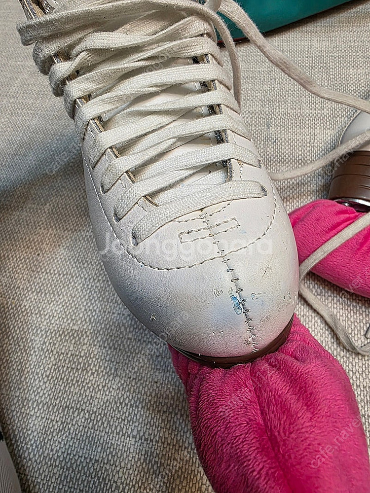 잭슨 1791 2c 9만원에 판매합니다--1