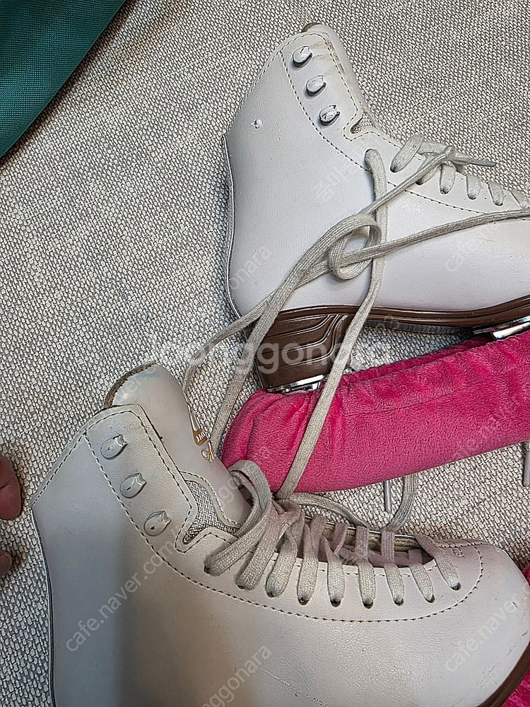 잭슨 1791 2c 9만원에 판매합니다--2