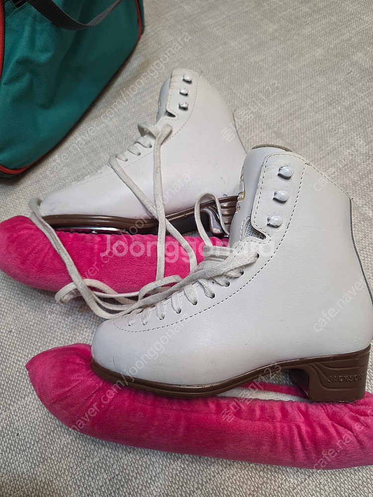 잭슨 1791 2c 9만원에 판매합니다--4