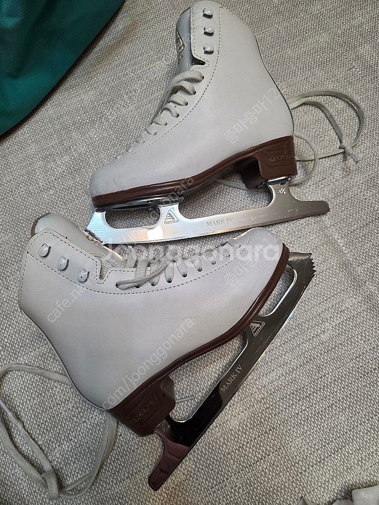 잭슨 1791 2c 9만원에 판매합니다--5