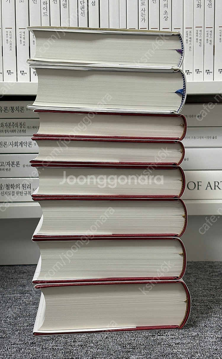 [새책] (천병희) 헤로도토스 역사, 갈리아원정기 팝니...--3