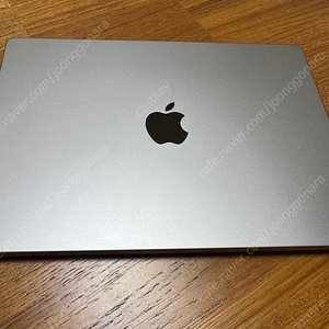 맥북프로 Macbook Pro 14 M1 max(a2442/14.2/10cpu/24gpu/32g/1tb)