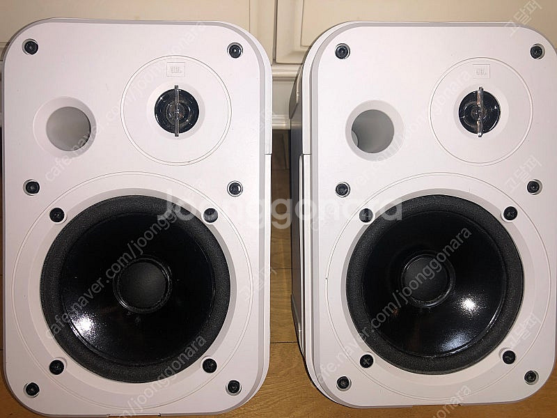 JBL CONTROL 1 PRO 1조--1
