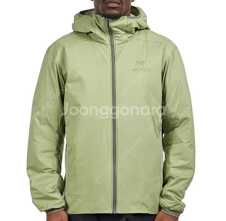 아크테릭스 아톰 후디 Arc'teryx Men's At...--4