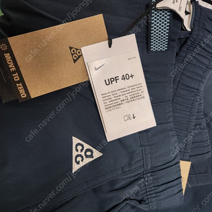 NIKE ACG 나이키코리아 매장정품 FN2451-478 남성팬츠 새제품 무료배송