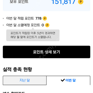 넥슨캐시 15만원팝니다
