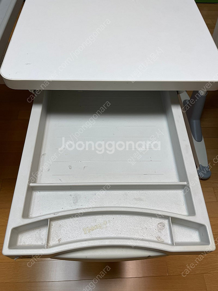 컴프프로 1400 책상--3