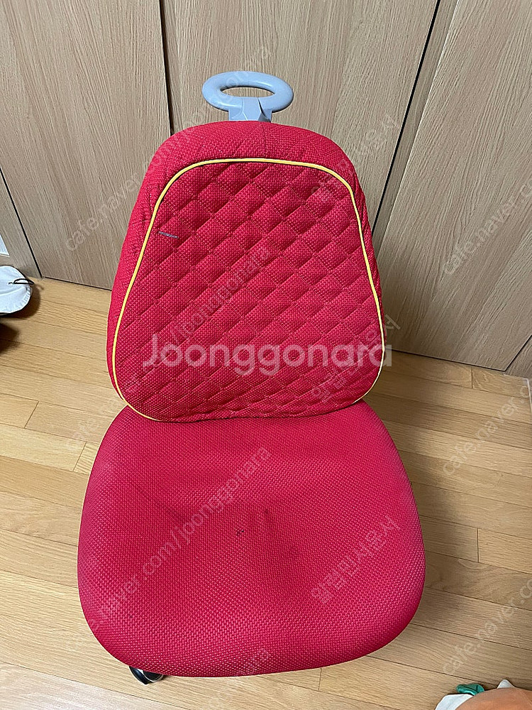 컴프프로 1400 책상--7
