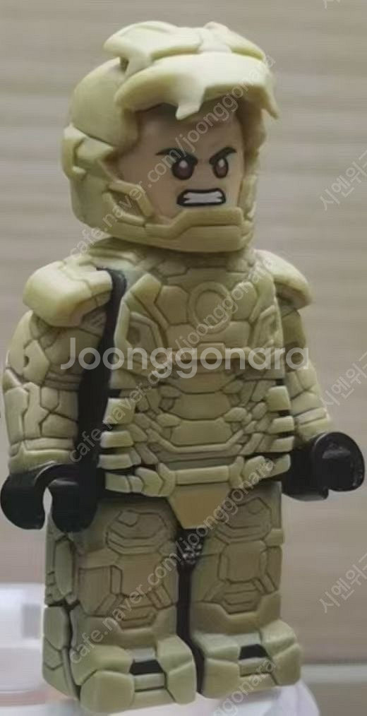 [중나 셀러회원] 레고 커스텀 신규 브랜드 Maker ...--3