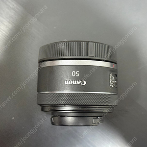 캐논 rf 50mm f1.8 stm 알쩜팔, 메모리카드 샌디스크 sd카드 sandisk cfexpress b타입 typeb 256gb 팝니다.