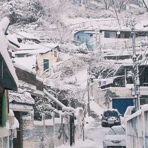 후지필름 실버색상 카메라 구매합니다. X-T3, X-T30 등