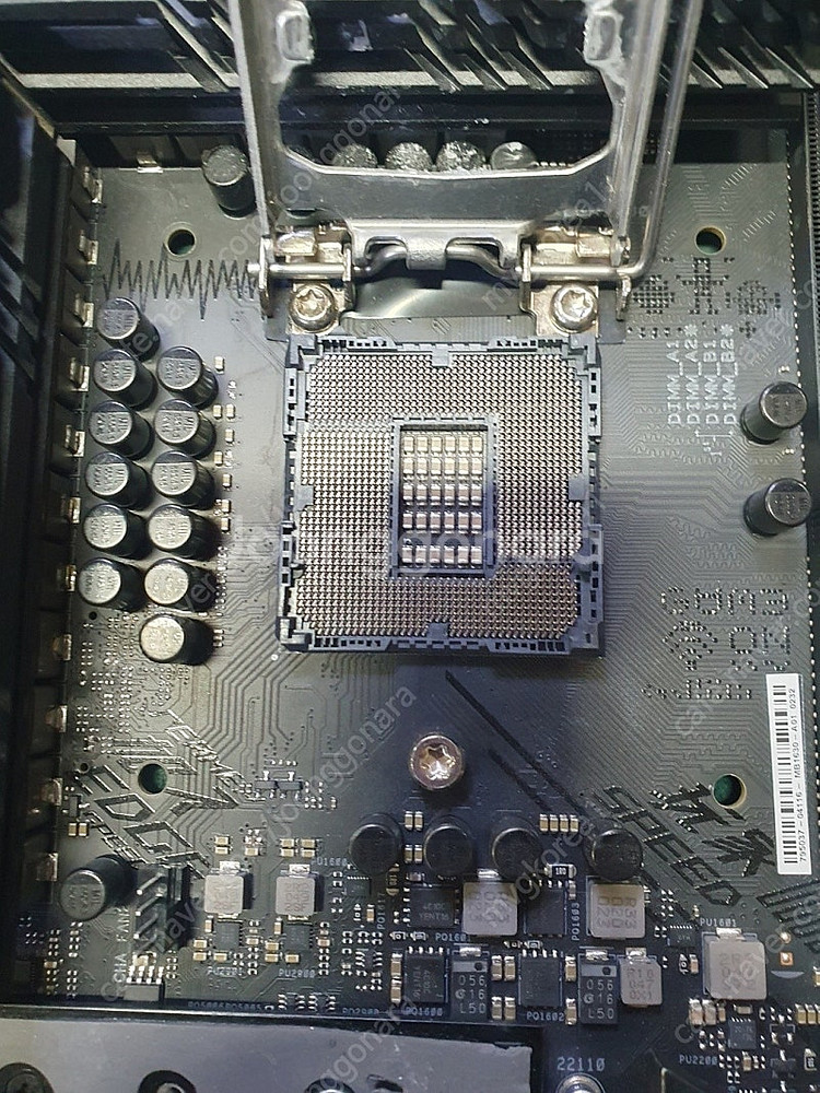 ASUS STRIX Z590-F GAMING WIFI ...--1
