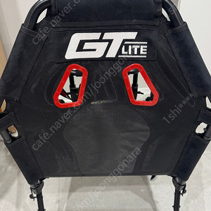 Gt lite g29 팝니다~~