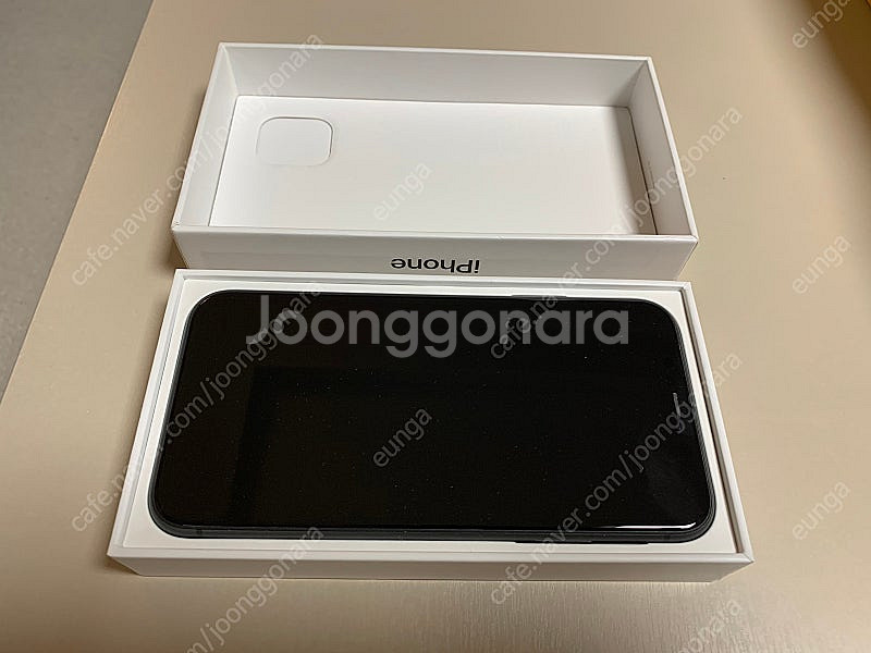 아이폰 11 128g 판매합니다(베터리성능 91%)--0