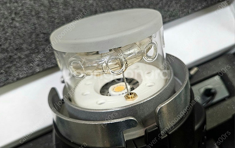 SMDV B500 TTL 스트로보 캐논 카메라조명 스튜...--4