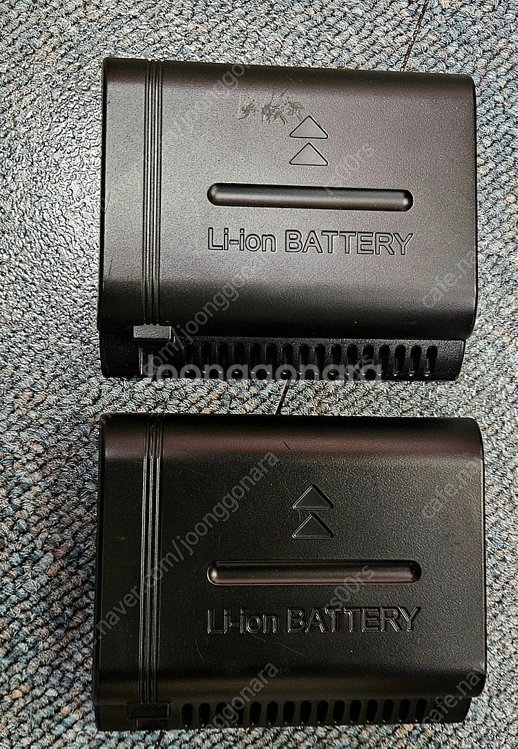 SMDV B500 TTL 스트로보 캐논 카메라조명 스튜...--6