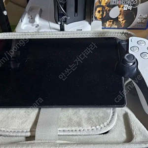 플스포탈+scr01와이파이