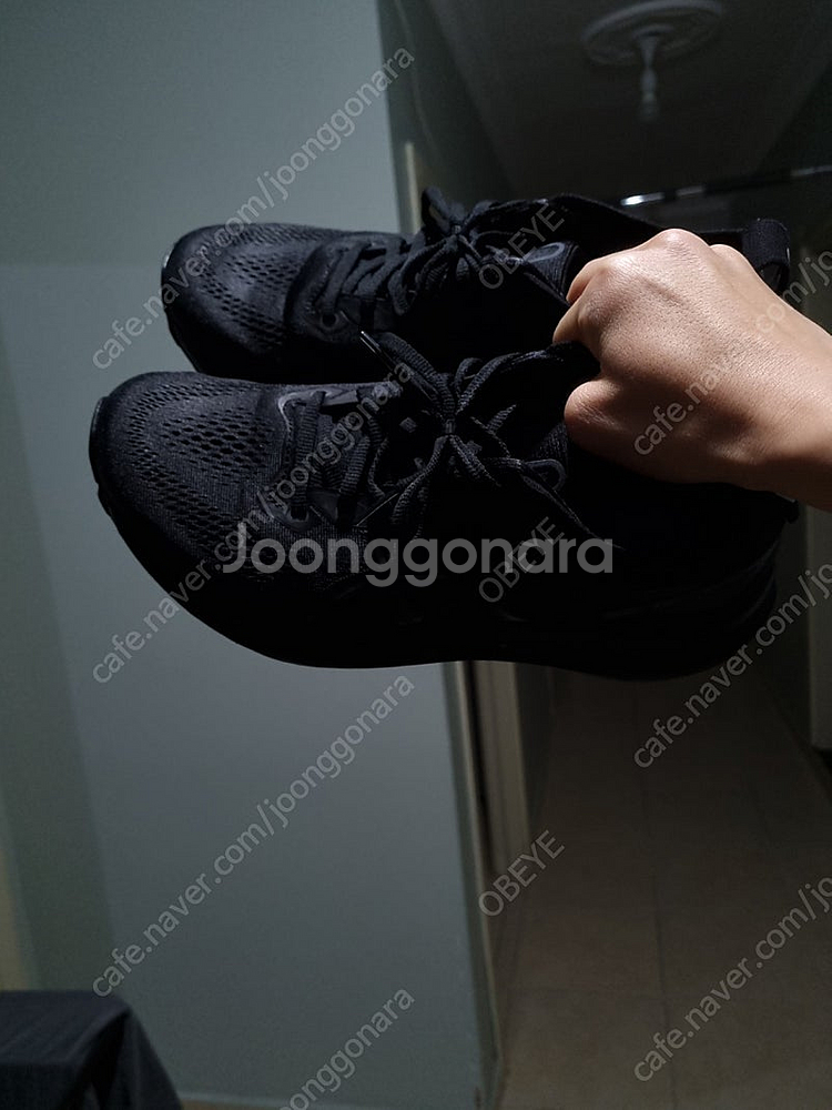 아식스 젤카야노 31 265--0