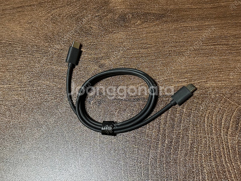 로지텍 MX MECHANICAL MINI for MAC--4