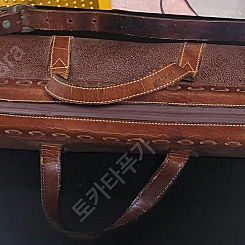 연주자산조대금ㆍC#ㆍC조개ㆍ소금ㆍ단소ㆍ악기가방