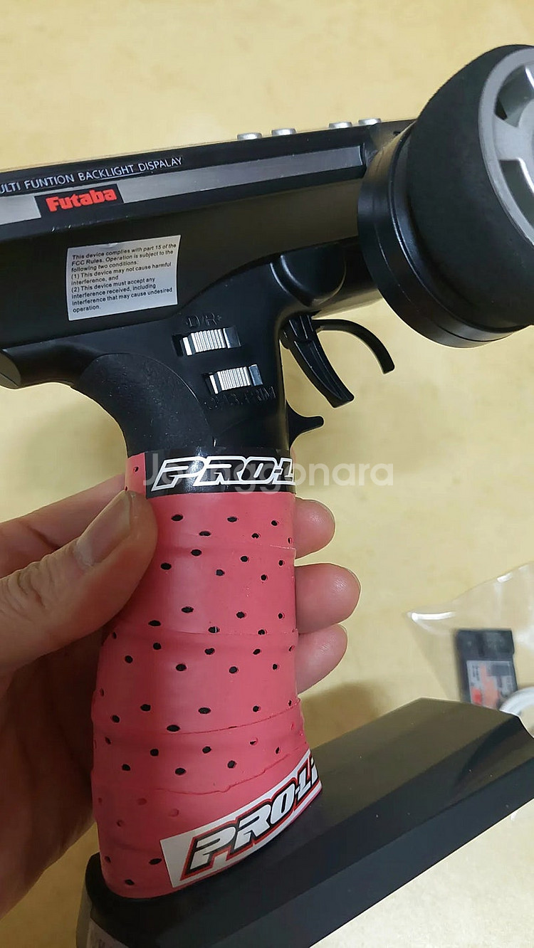 FS-GT3C 송수신기 판매--5
