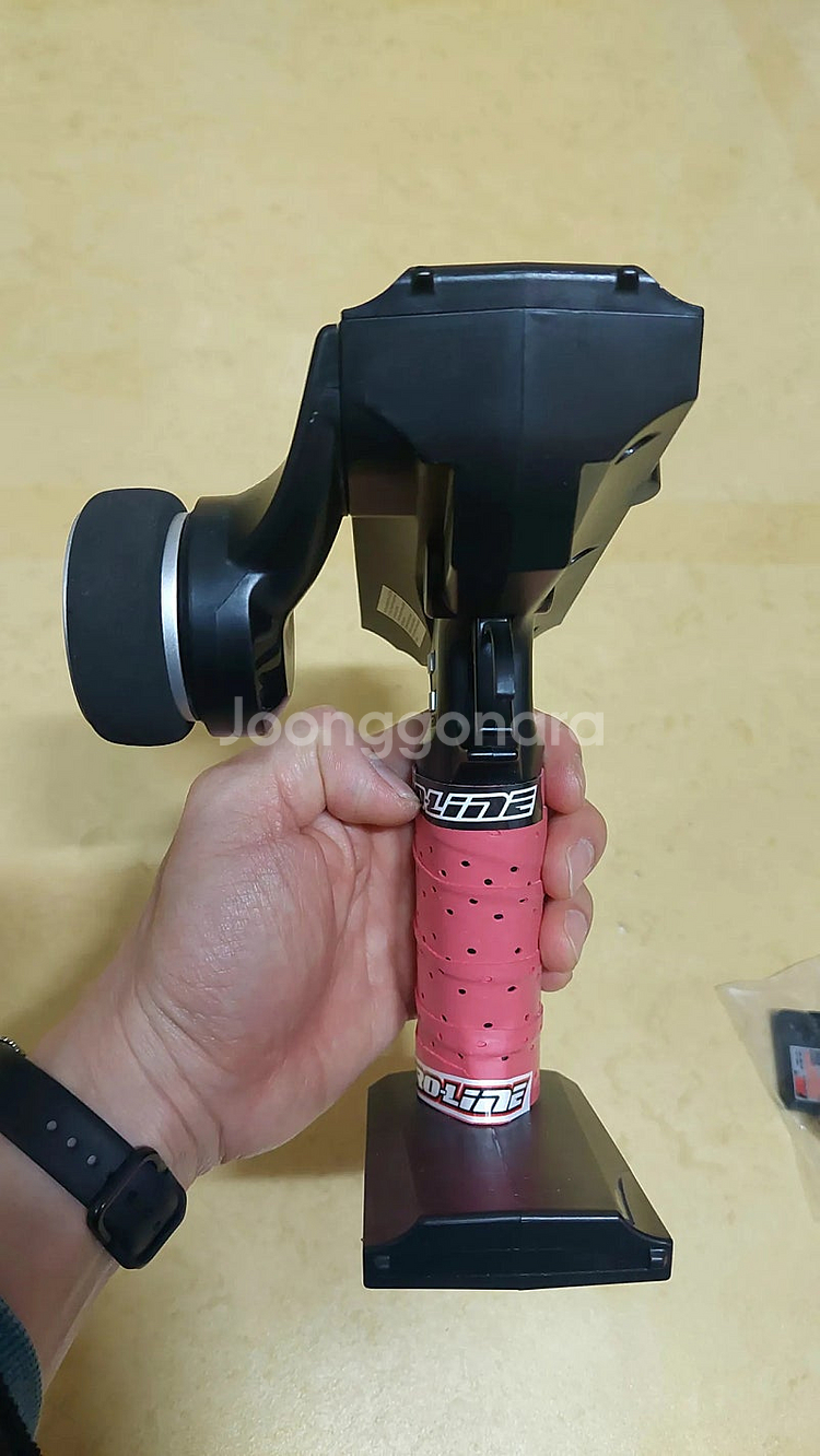 FS-GT3C 송수신기 판매--7