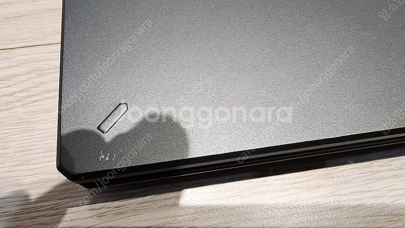 [에이수스]ASUS F17, i9-13900H, RAM...--2