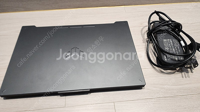 [에이수스]ASUS F17, i9-13900H, RAM...--3