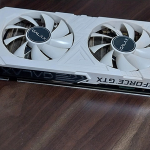 GTX 1660 6GH