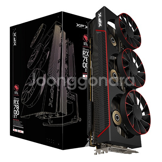6900xt, 7800xt, 7900gre, 7900x...--0