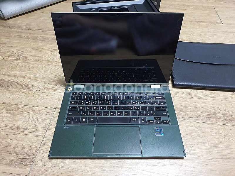 14T90P-GR5GK LG 그램 GRAM 360--1