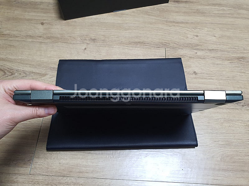 14T90P-GR5GK LG 그램 GRAM 360--4