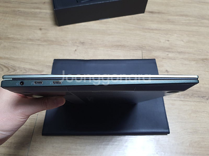 14T90P-GR5GK LG 그램 GRAM 360--5