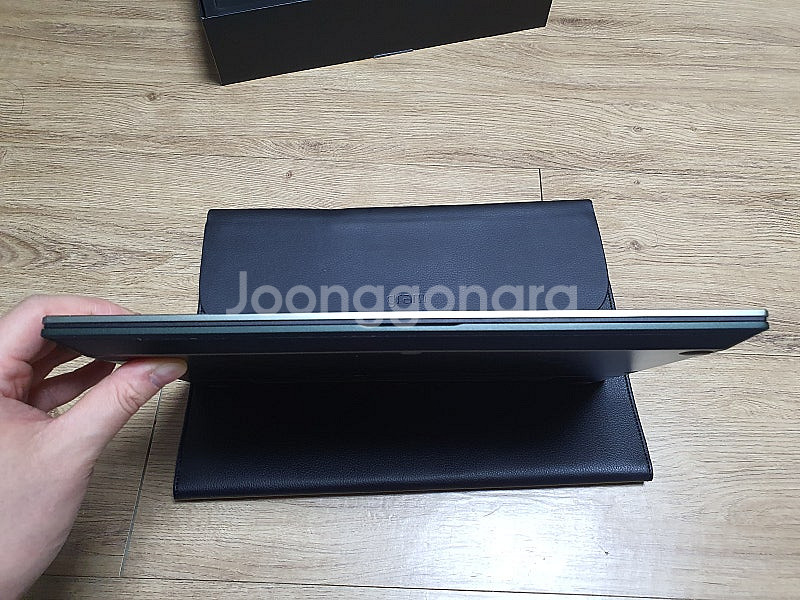 14T90P-GR5GK LG 그램 GRAM 360--6
